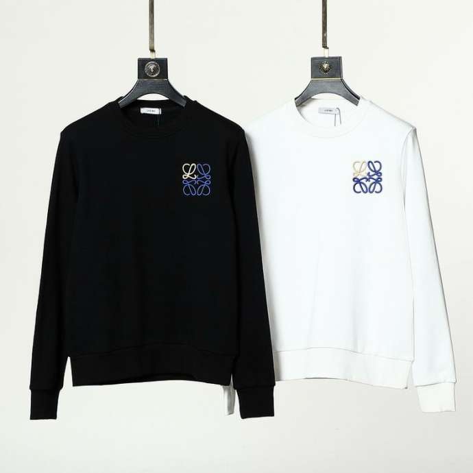 Picture of Loewe Sweatshirts _SKULoeweS-XXL850625635